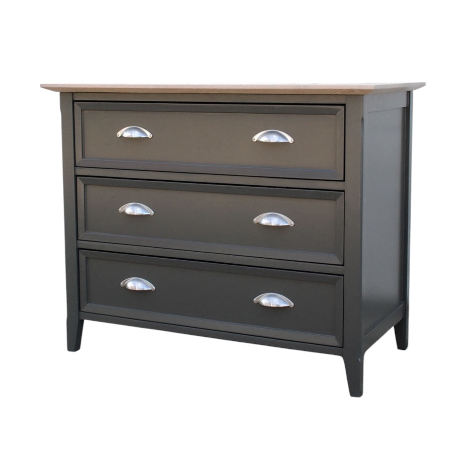 Maison Chest of Drawers