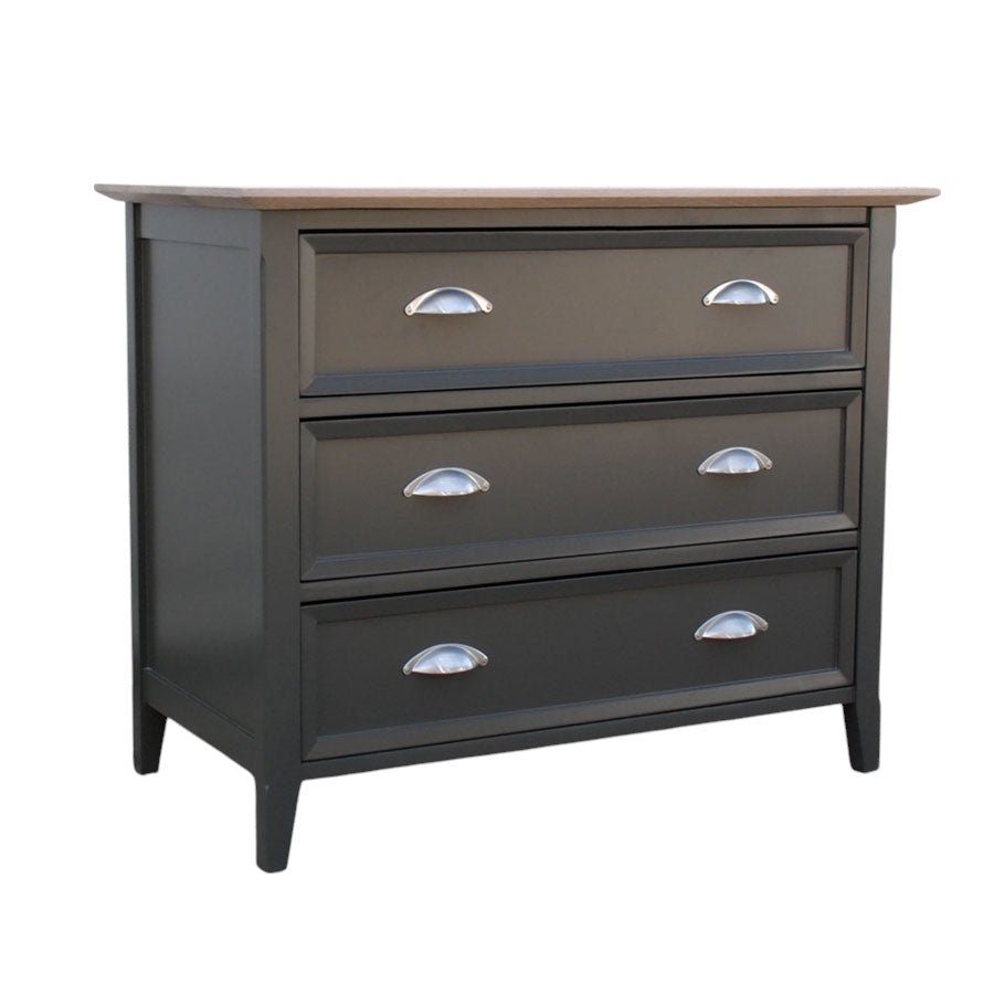 Maison Chest of Drawers