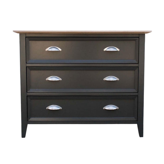 Maison Chest of Drawers