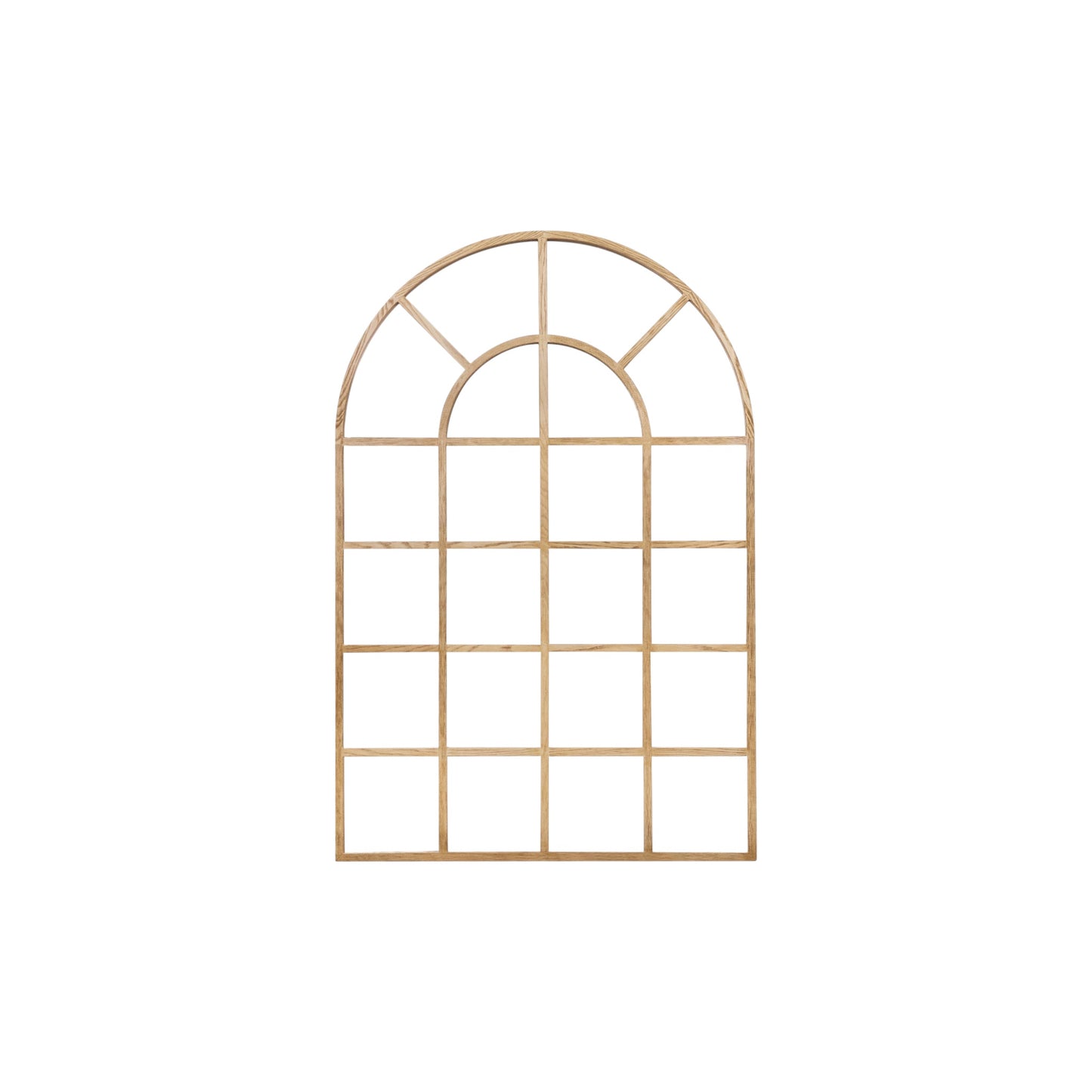 Gowrie Mirrors XL