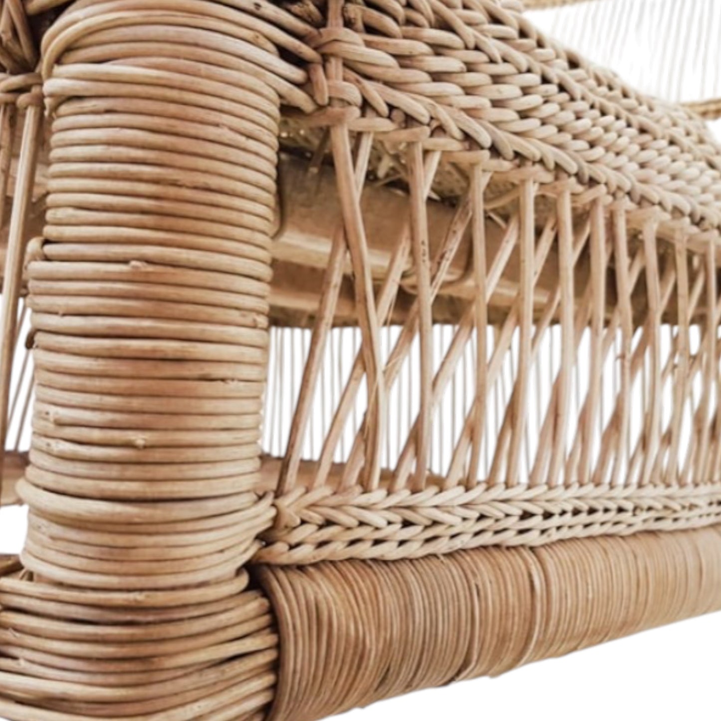 Malawi Barstools