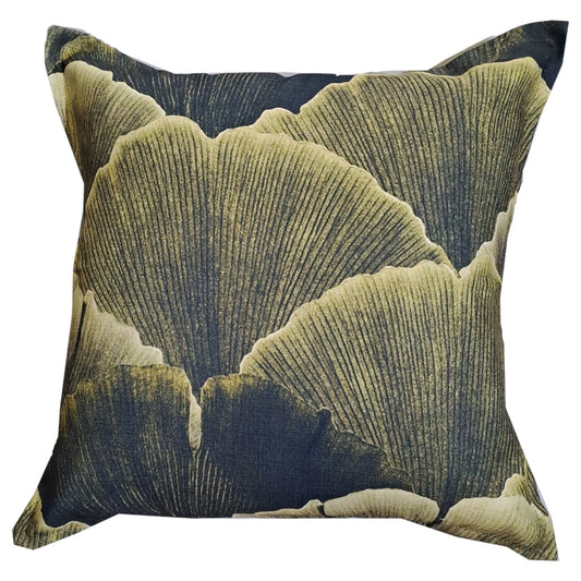 Olive Seaweed Scatter