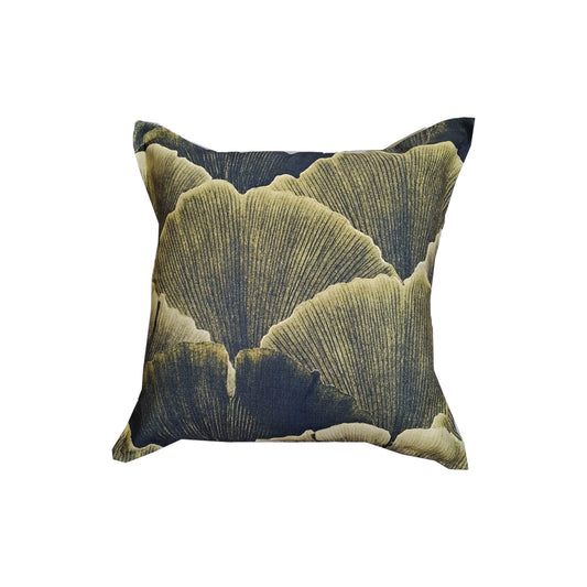 Olive Seaweed Scatter