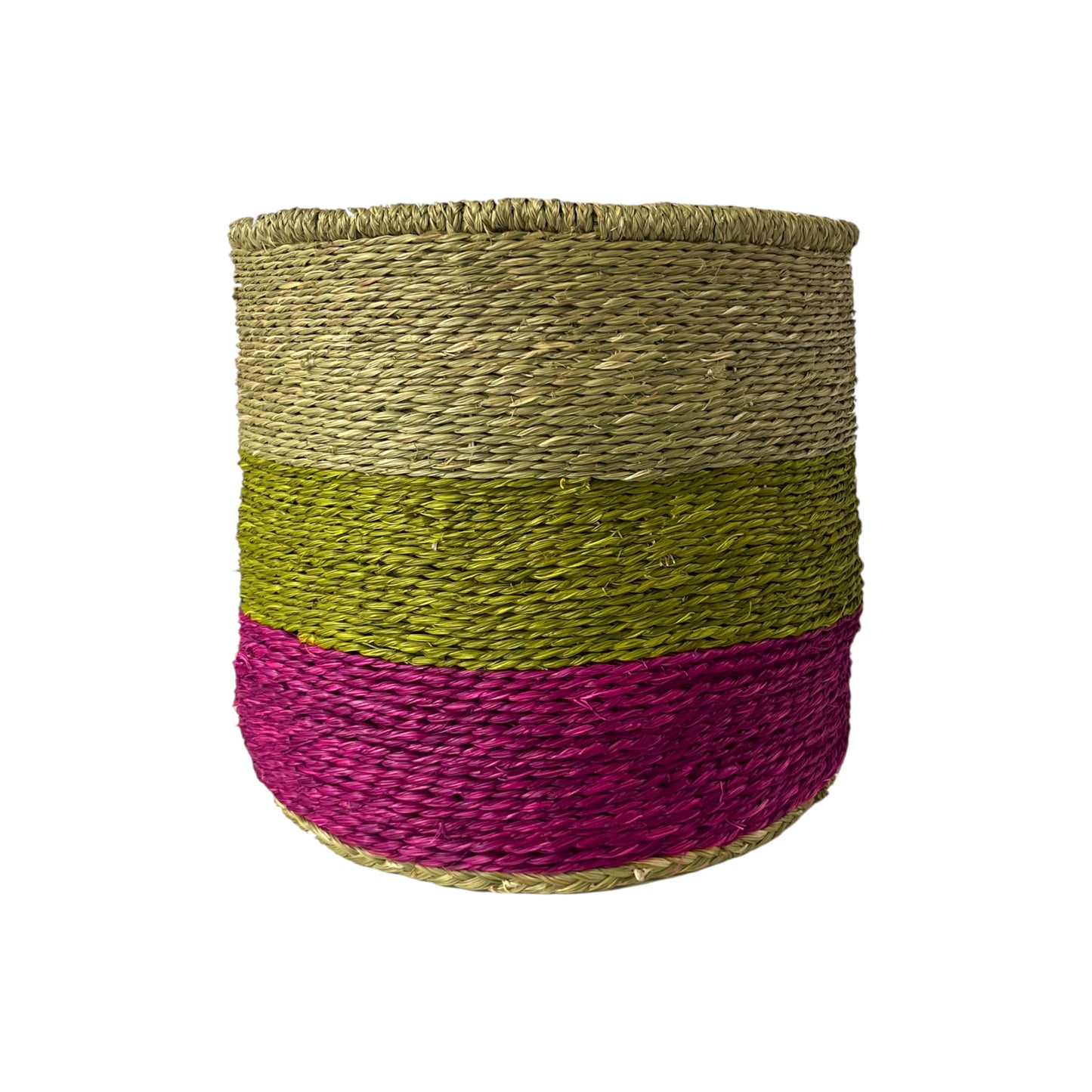 Fez Baskets