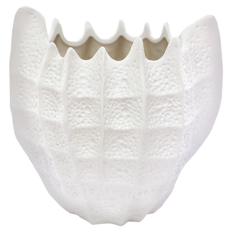 Organic Vase