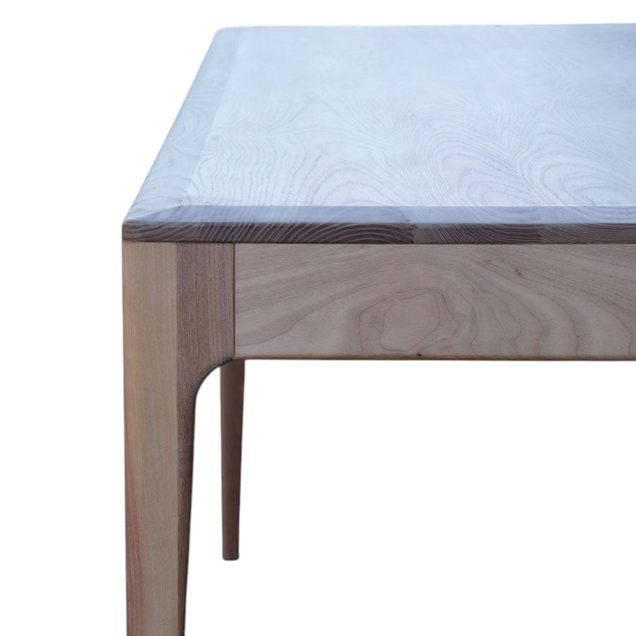 Angel Dining Table