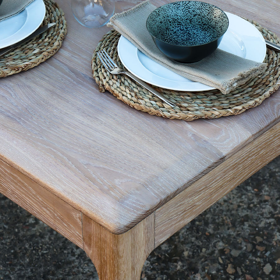 Angel Dining Table