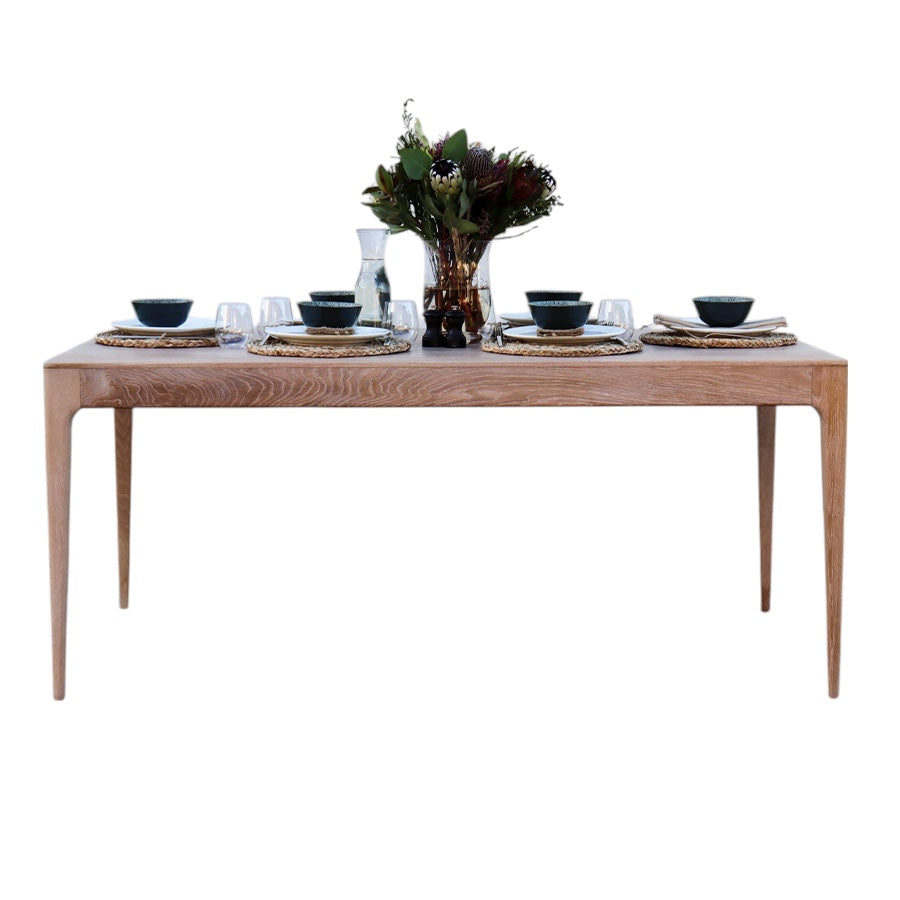 Angel Dining Table