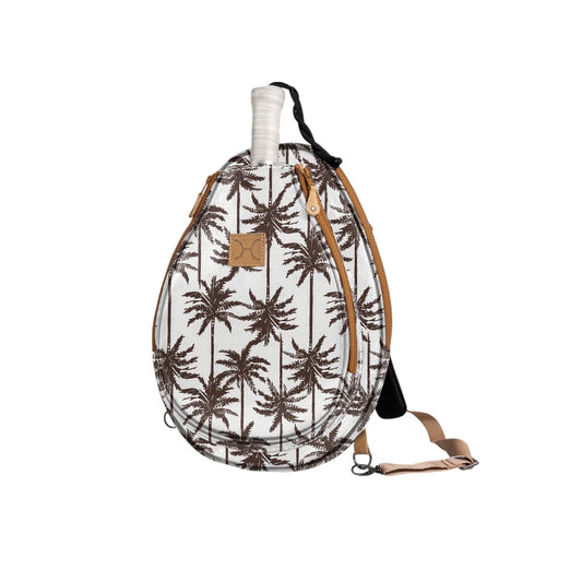 Padel Backpack