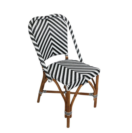 Paris Chair