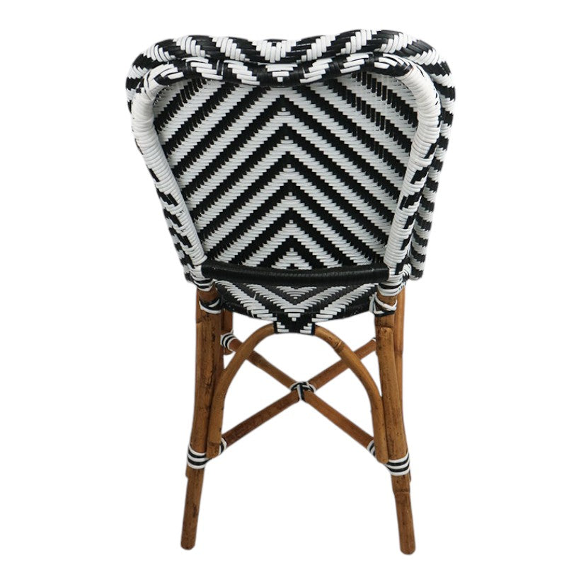 Paris Chair