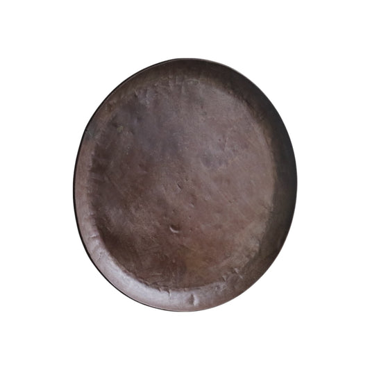 Patina Wall Parats