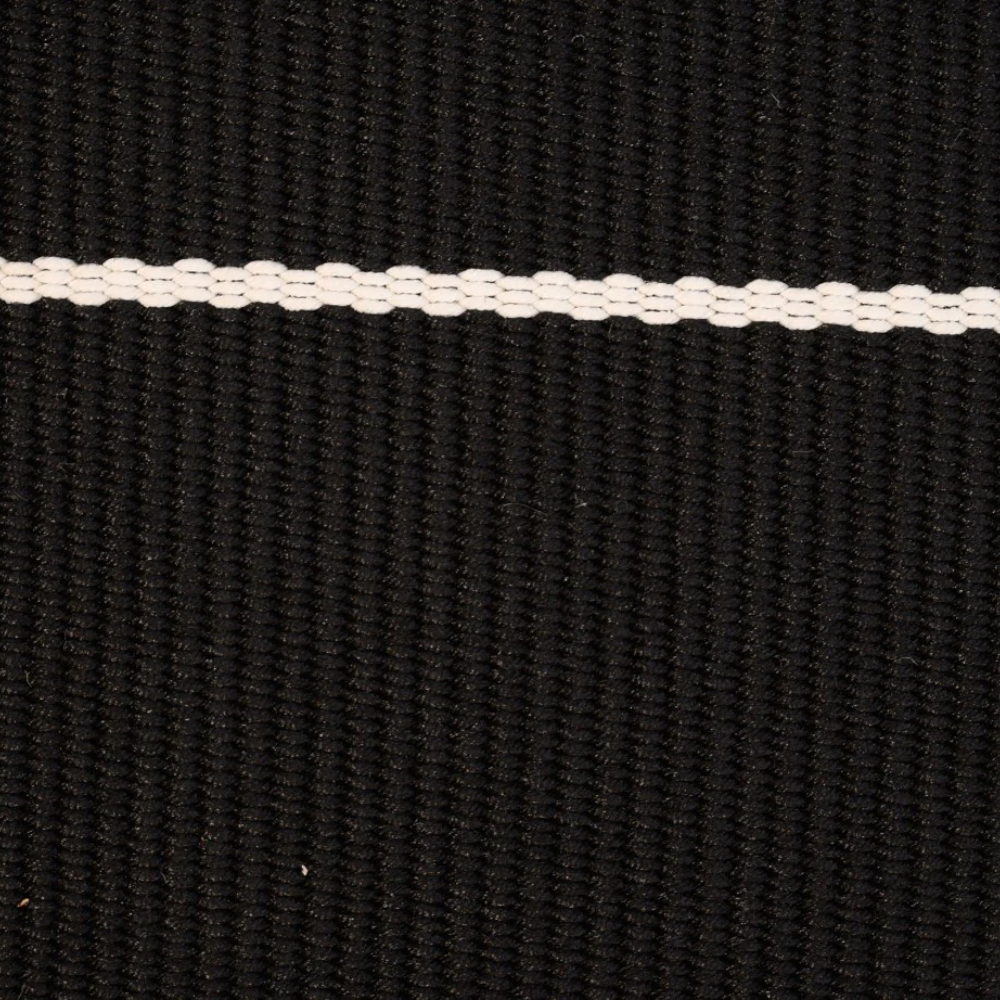 San Antonio Rug