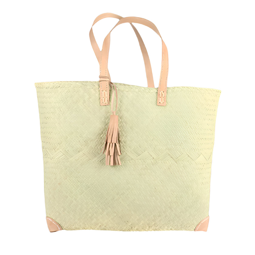 Grass Shopper
