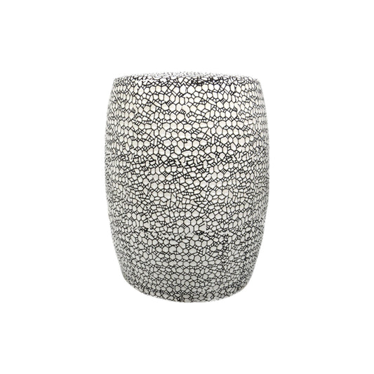 Spider Stool