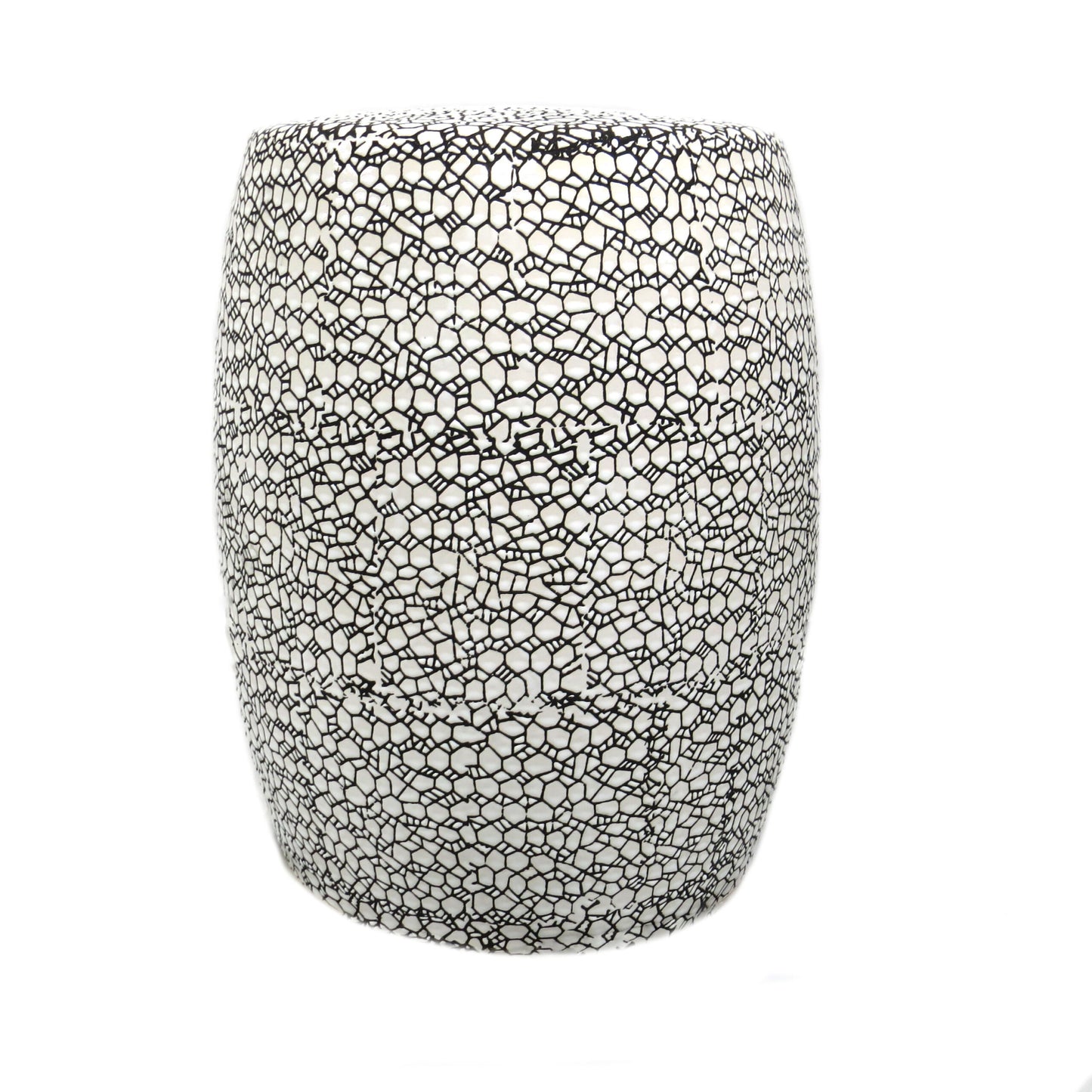 Spider Stool