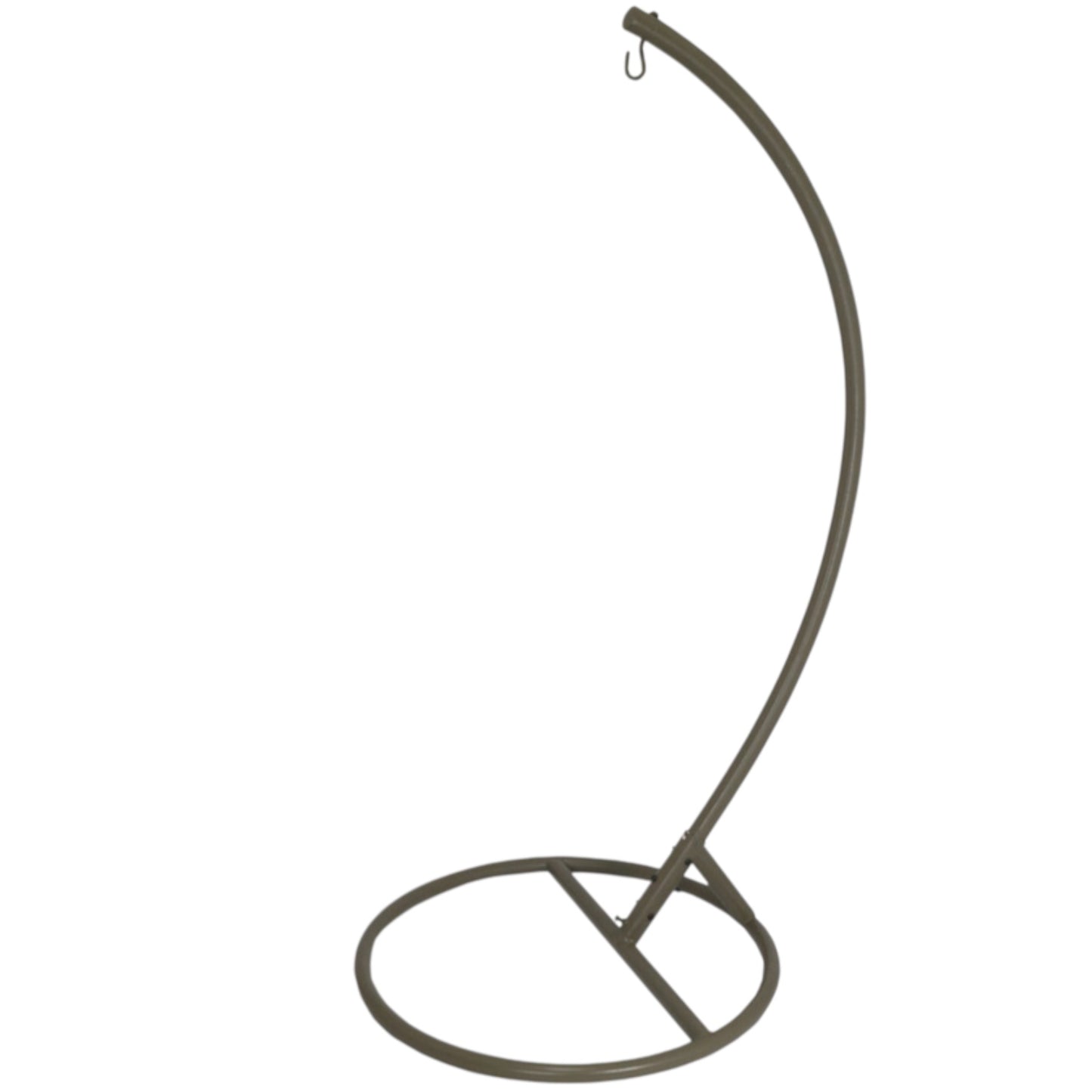 Hang On Chair