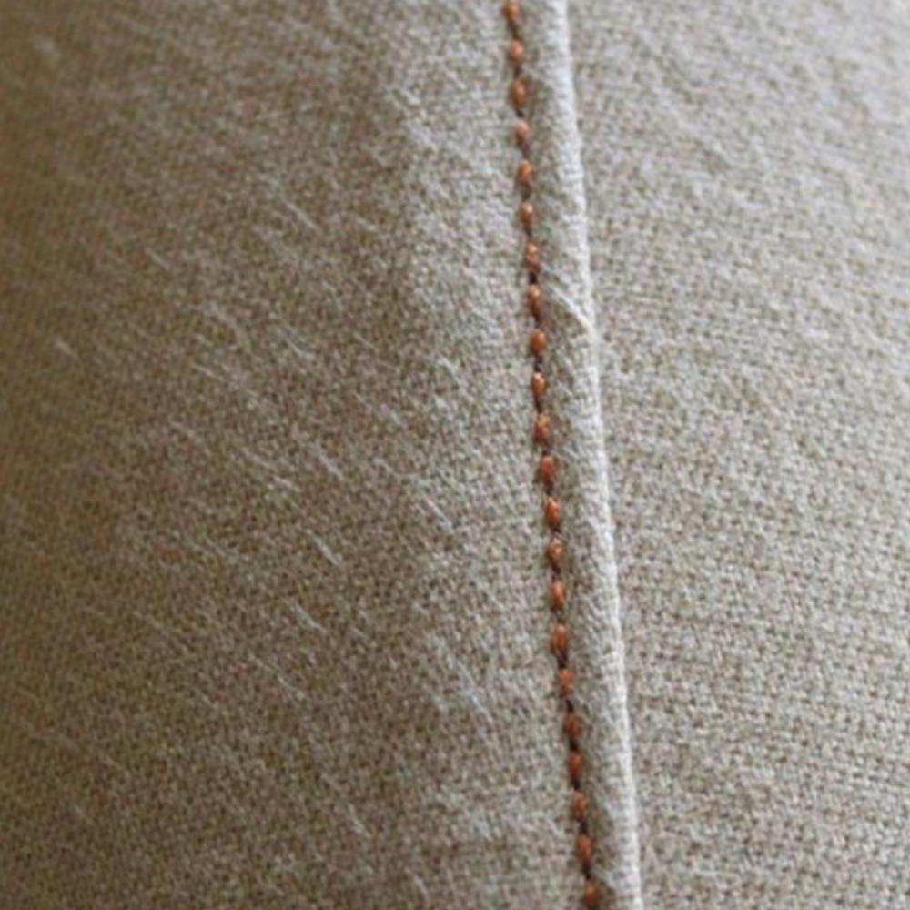 Bespoke Headboards ~ Amelia Design
