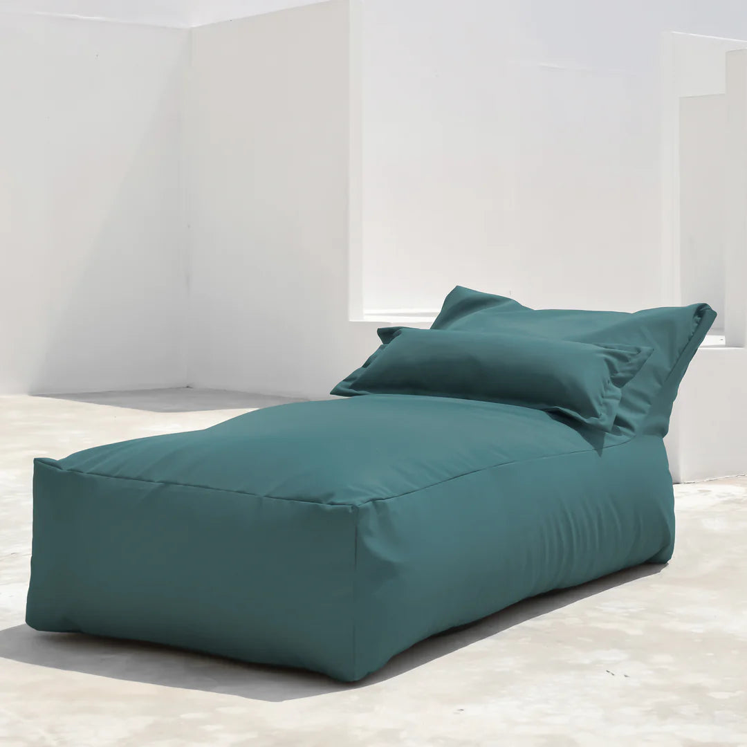 Lazy Lounger
