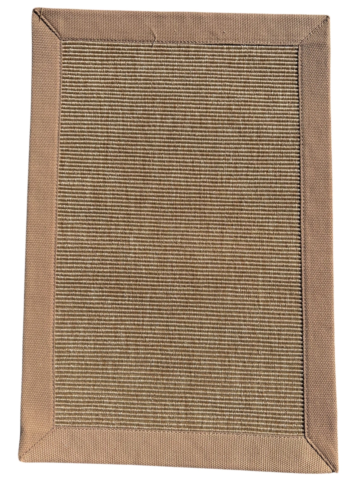 Esque Blonde Outdoor Rug