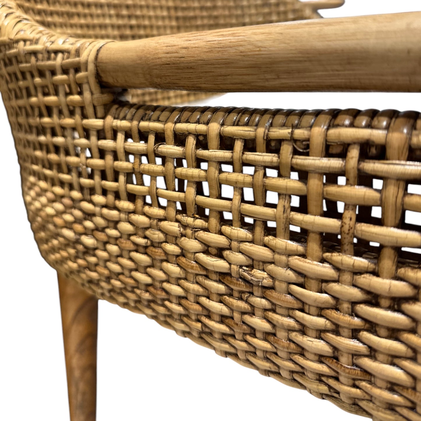 Megan Dining Chair