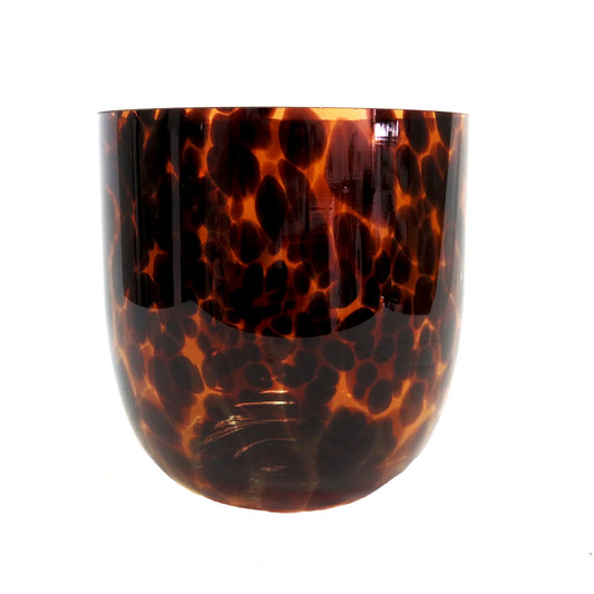 Tortoise Vase