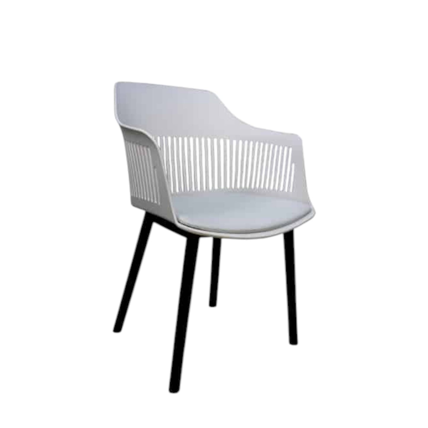 Lyric Chair