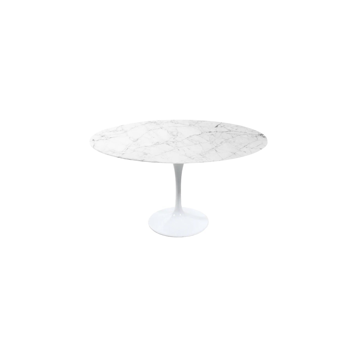Tulip Dining Table