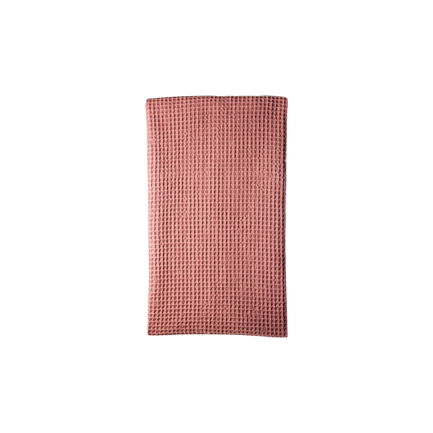 Waffle Towels