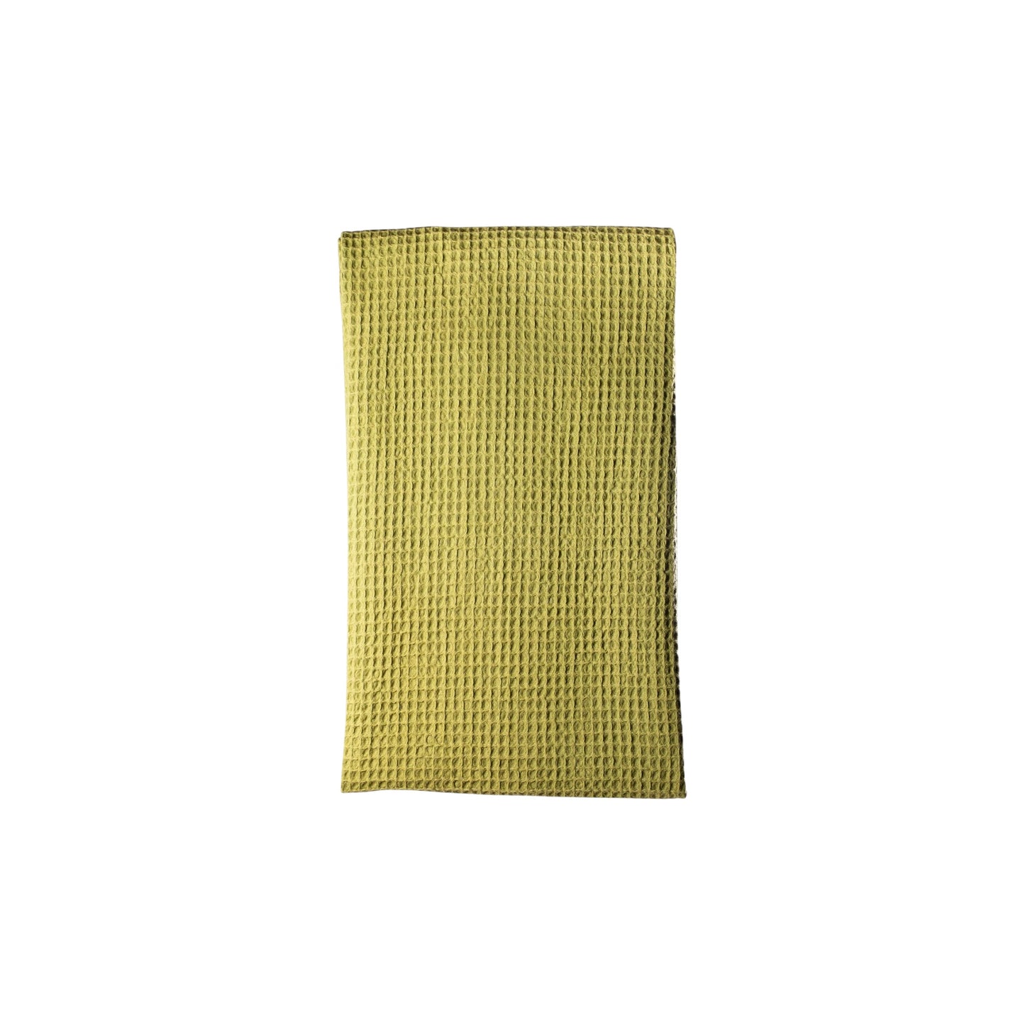 Waffle Towels