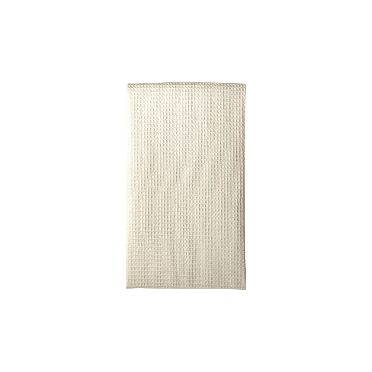 Waffle Towels