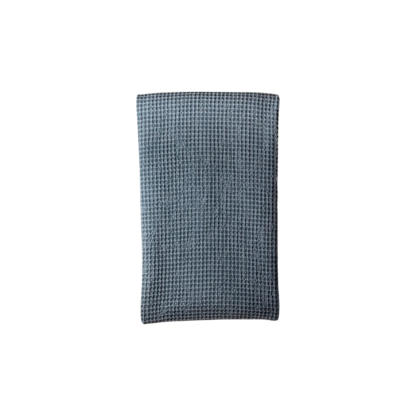 Waffle Towels