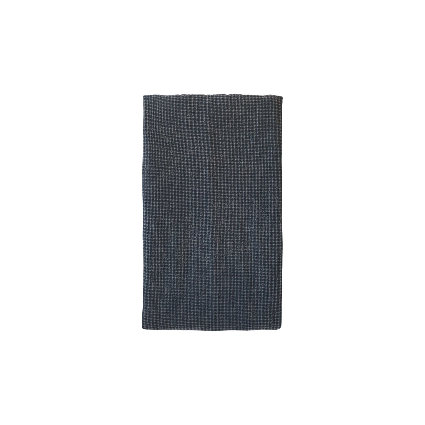 Waffle Towels