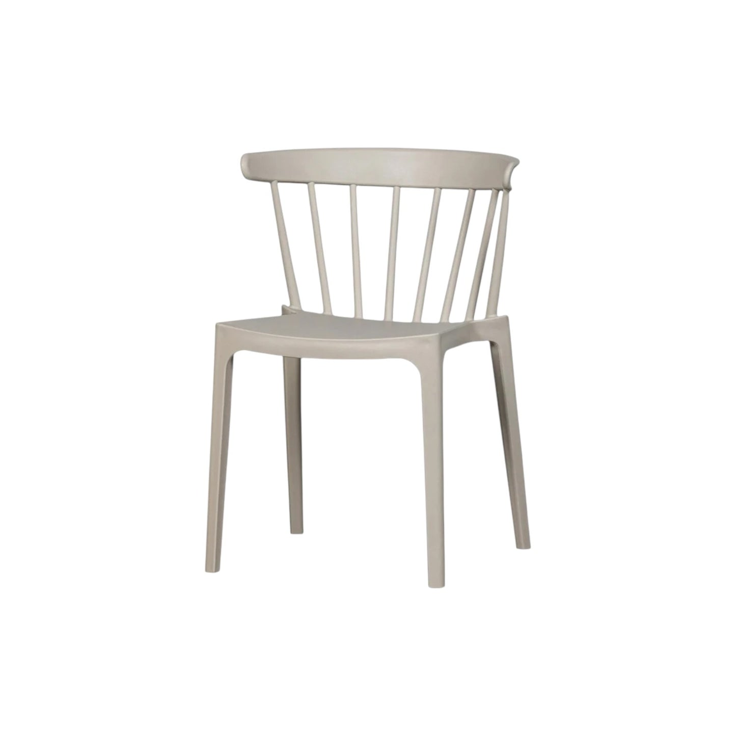 Bliss Chair