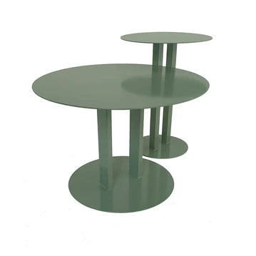 BOBBY NESTING TABLE