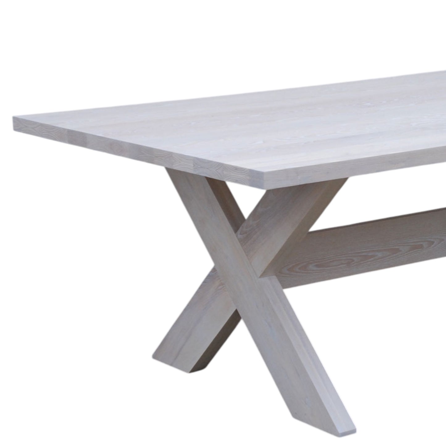 XOXO Dining Table