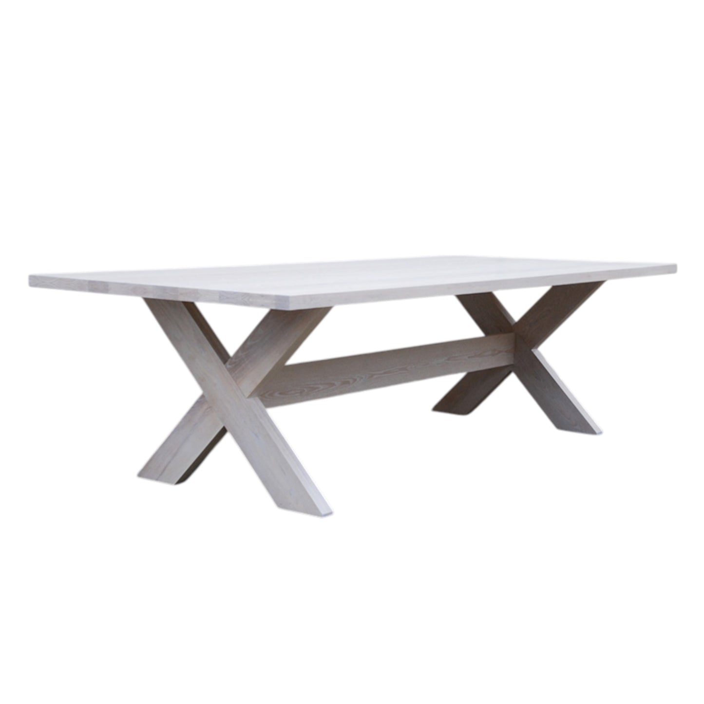XOXO Dining Table