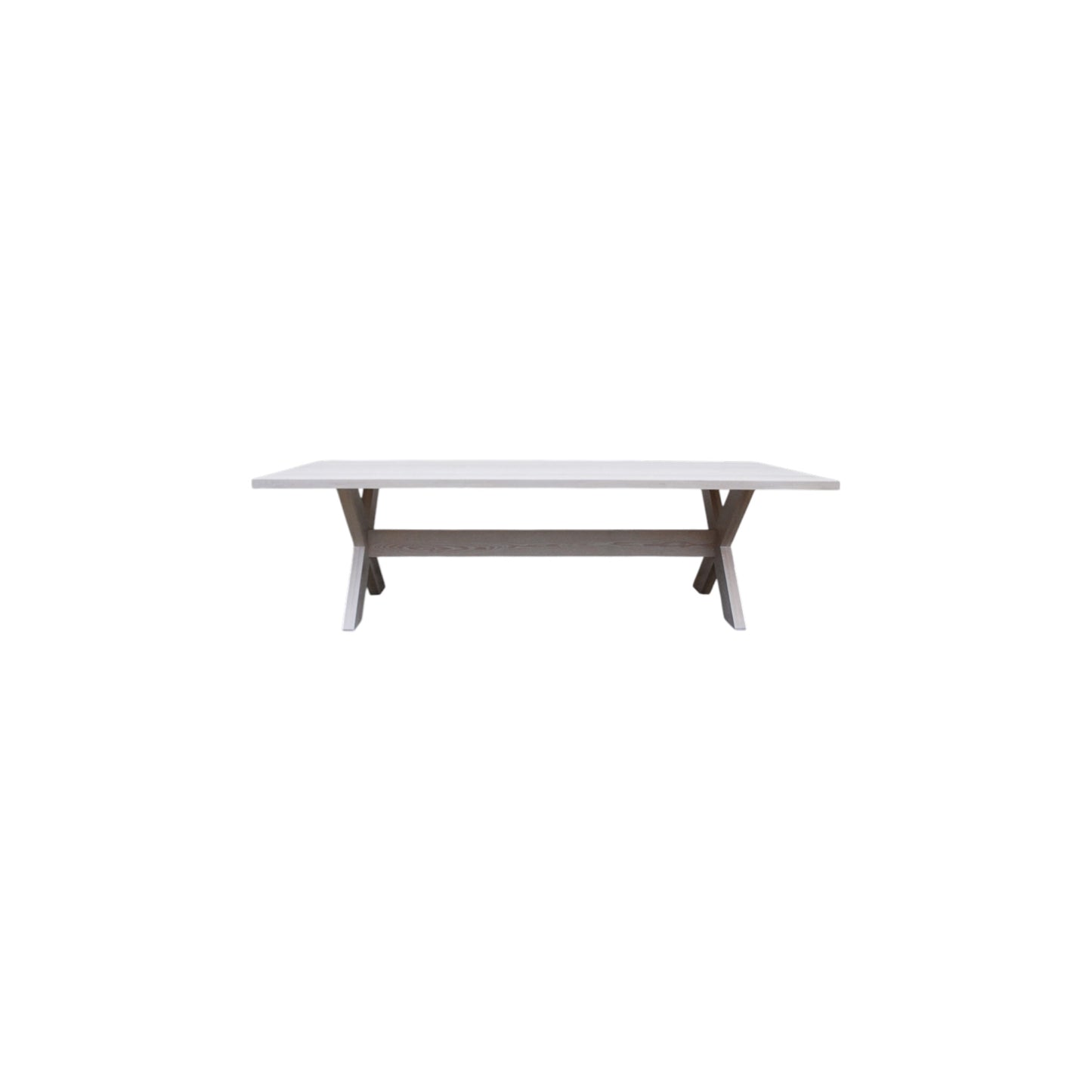 XOXO Dining Table