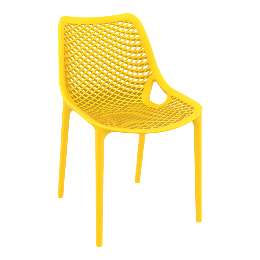 Air Chair
