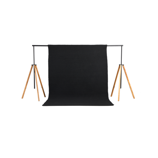 Handwoven Rectangular Rug