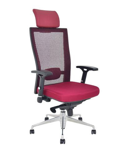 Typical Office Chair