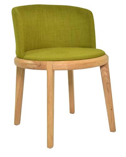 Tavern Dining Chair