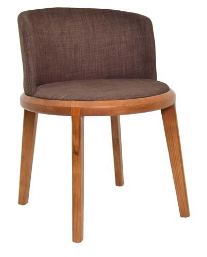 Tavern Dining Chair