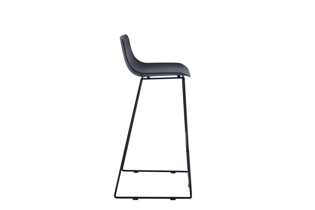 Slimline Barstool