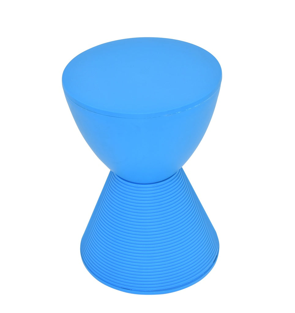 Prince Stool