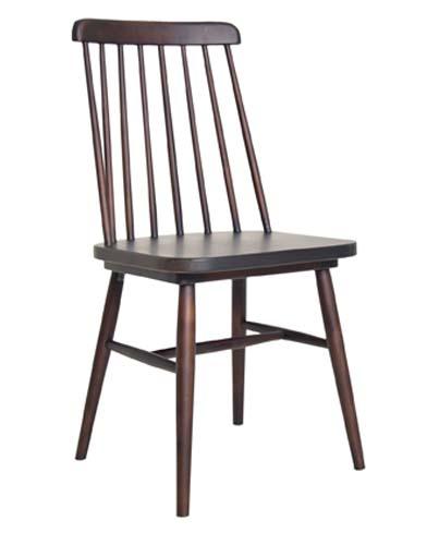 Timber Elsa Dining Chair