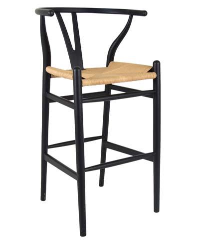 Wishbone Chair