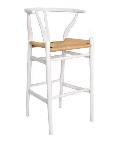 Wishbone Chair