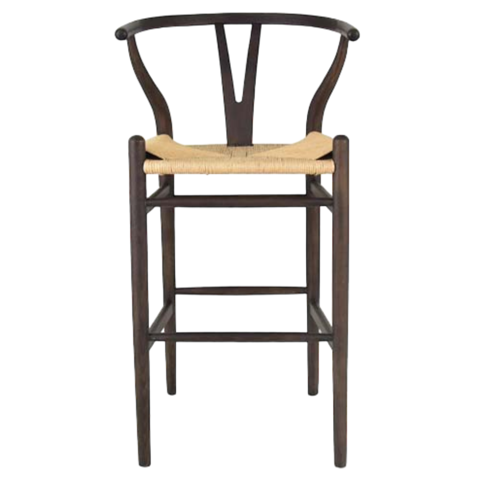 Wishbone Chair