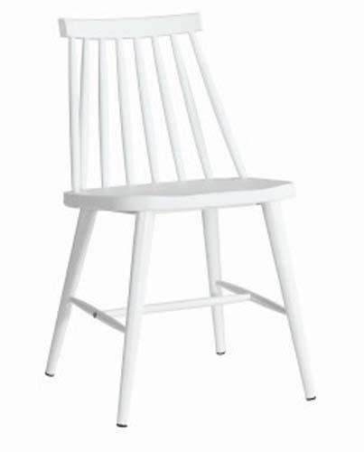 Scandi Inspired Dining Chairs